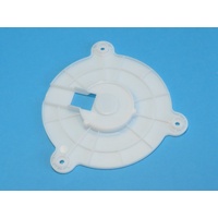 Hisense Fridge & Freezer Fan Blade | PN: K1620938
