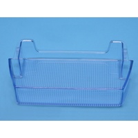 Hisense Fridge & Freezer Door Tray | PN: HS1100473