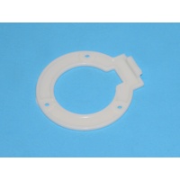 Hisense Fridge & Freezer Fan Cover | PN: HS1100474