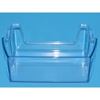 Hisense Fridge & Freezer Door Tray | PN: HS1100475