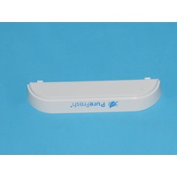 Hisense Fridge & Freezer Lighting Cover | PN: HS1100477