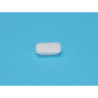 Hisense Fridge & Freezer Absorber | PN: HS1100479