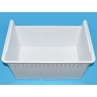 Hisense Fridge & Freezer Drawer | PN: HS1100480