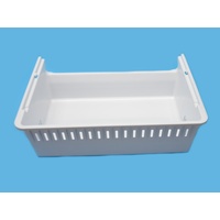 Hisense Fridge & Freezer Drawer | PN: HS1100481