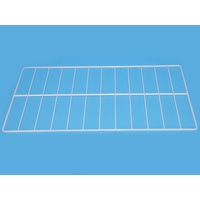 Hisense Fridge & Freezer Wire Shelf | PN: HS1100482