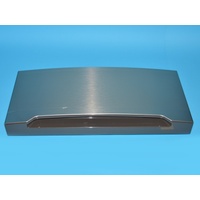 Hisense Fridge & Freezer Insulated Door With Gasket | PN: HS1100483