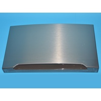 Hisense Fridge & Freezer Insulated Door With Gasket | PN: HS1100484