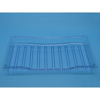 Hisense Fridge & Freezer Drawer | PN: HS1100487
