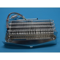 Hisense Fridge & Freezer Evaporator Assembly | PN: HS1100488