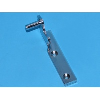 Hisense Fridge & Freezer Central Hinge | PN: HS1100492