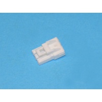 Hisense Fridge & Freezer Connector | PN: HS1100493