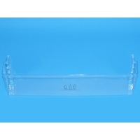 Hisense Fridge & Freezer Door Tray | PN: HS1100497