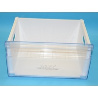 Hisense Fridge & Freezer Drawer | PN: K1621911