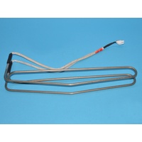Hisense Fridge & Freezer Drain Defrost Heater | PN: HS1100502