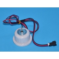 Hisense Fridge & Freezer Fan | PN: HS1100503