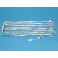 Hisense Fridge & Freezer Heater | PN: HS1100504