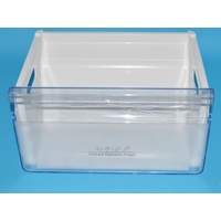Hisense Fridge & Freezer Drawer | PN: HS1100505