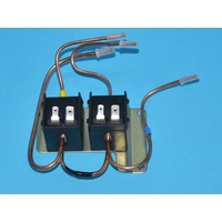 Hisense Fridge & Freezer Valve | PN: HS1100506