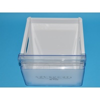 Hisense Fridge & Freezer Drawer | PN: HS1100507