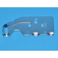 Hisense Fridge & Freezer Upper Hinge | PN: HS1100513