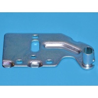 Hisense Fridge & Freezer Upper Hinge | PN: HS1100514