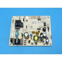 Hisense Fridge & Freezer Power Board | PN: HS1100515