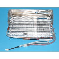 Hisense Fridge & Freezer Evaporator | PN: HS1100517