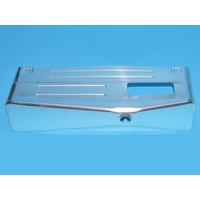 Hisense Fridge & Freezer Discharge Attachment | PN: HS1100518