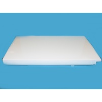 Hisense Fridge & Freezer Insulated Door | PN: HS1100519