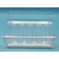Hisense Fridge & Freezer Drawer | PN: HS1100520