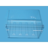 Hisense Fridge & Freezer Drawer | PN: HS1100521