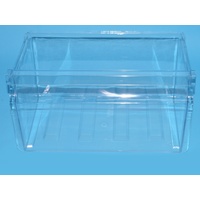 Hisense Fridge & Freezer Drawer | PN: HS1100522