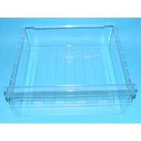 Hisense Fridge & Freezer Drawer | PN: HS1100523