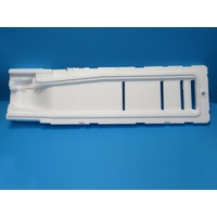 Hisense Fridge & Freezer Air Duct Insulation | PN: HS1100524