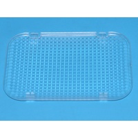 Hisense Fridge & Freezer Lighting | PN: HS1100532