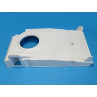 Hisense Fridge & Freezer Air Channel Cover | PN: HS1100536
