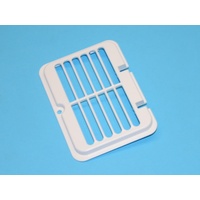 Hisense Fridge & Freezer Air Duct Cover | PN: HS1100537