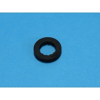 Hisense Fridge & Freezer Absorber | PN: HS1100538