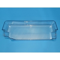 Hisense Fridge & Freezer Door Tray | PN: HS1100540
