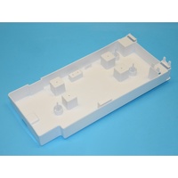 Hisense Fridge & Freezer Condensate Container | PN: HS1100541