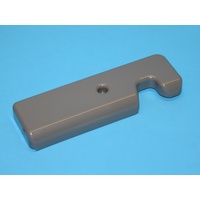 Hisense Fridge & Freezer Hinge Cover | PN: HS1100542