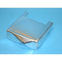 Hisense Fridge & Freezer Discharge Attachment | PN: HS1100545