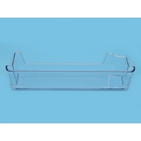 Hisense Fridge & Freezer Door Tray | PN: HS1100546