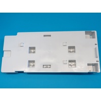 Hisense Fridge & Freezer Heating Tube | PN: HS1100548