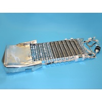 Hisense Fridge & Freezer Evaporator Ass | PN: HS1100549