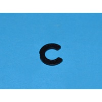 Hisense Fridge & Freezer Spacer | PN: HS1100551