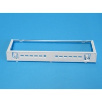 Hisense Fridge & Freezer Display Unit | PN: HS1100556