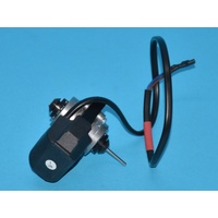 Hisense Fridge & Freezer Fan | PN: HS1100557