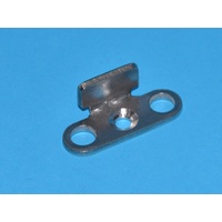 Hisense Fridge & Freezer Door Stopper | PN: HS1100559