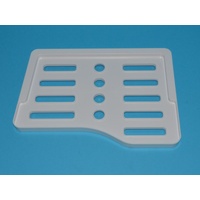 Hisense Fridge & Freezer Partition Wall | PN: HS1100560